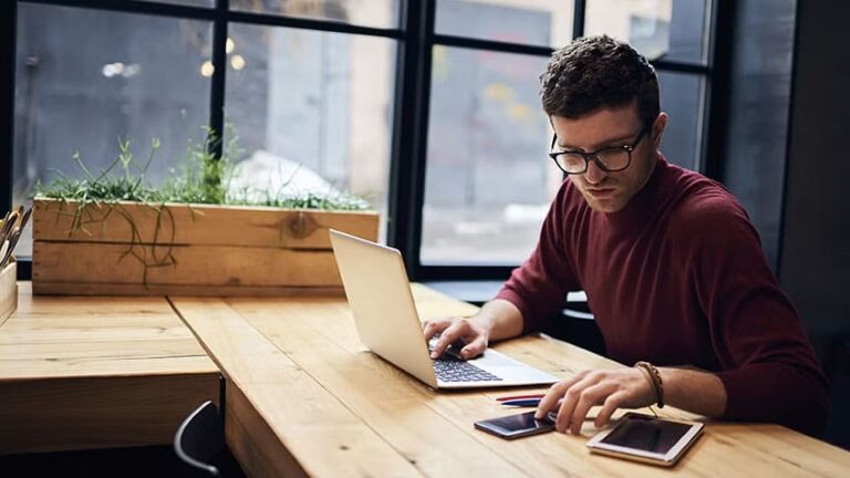 Organizzare documenti e contratti in una startup