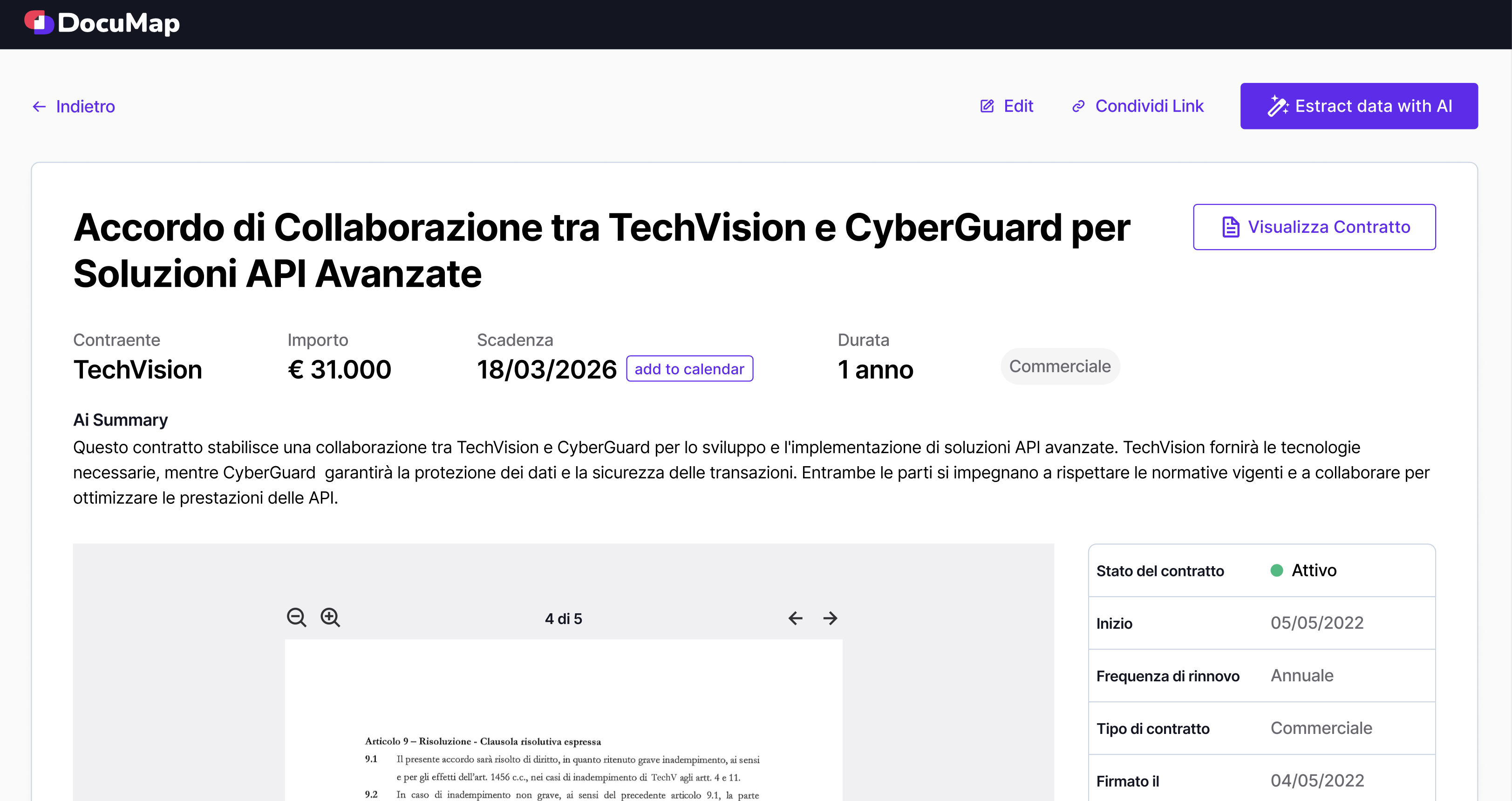 Screenshot 2025-03-20 alle 14.23.05