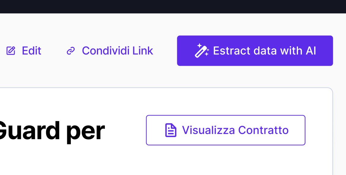Screenshot 2025-03-20 alle 14.25.23