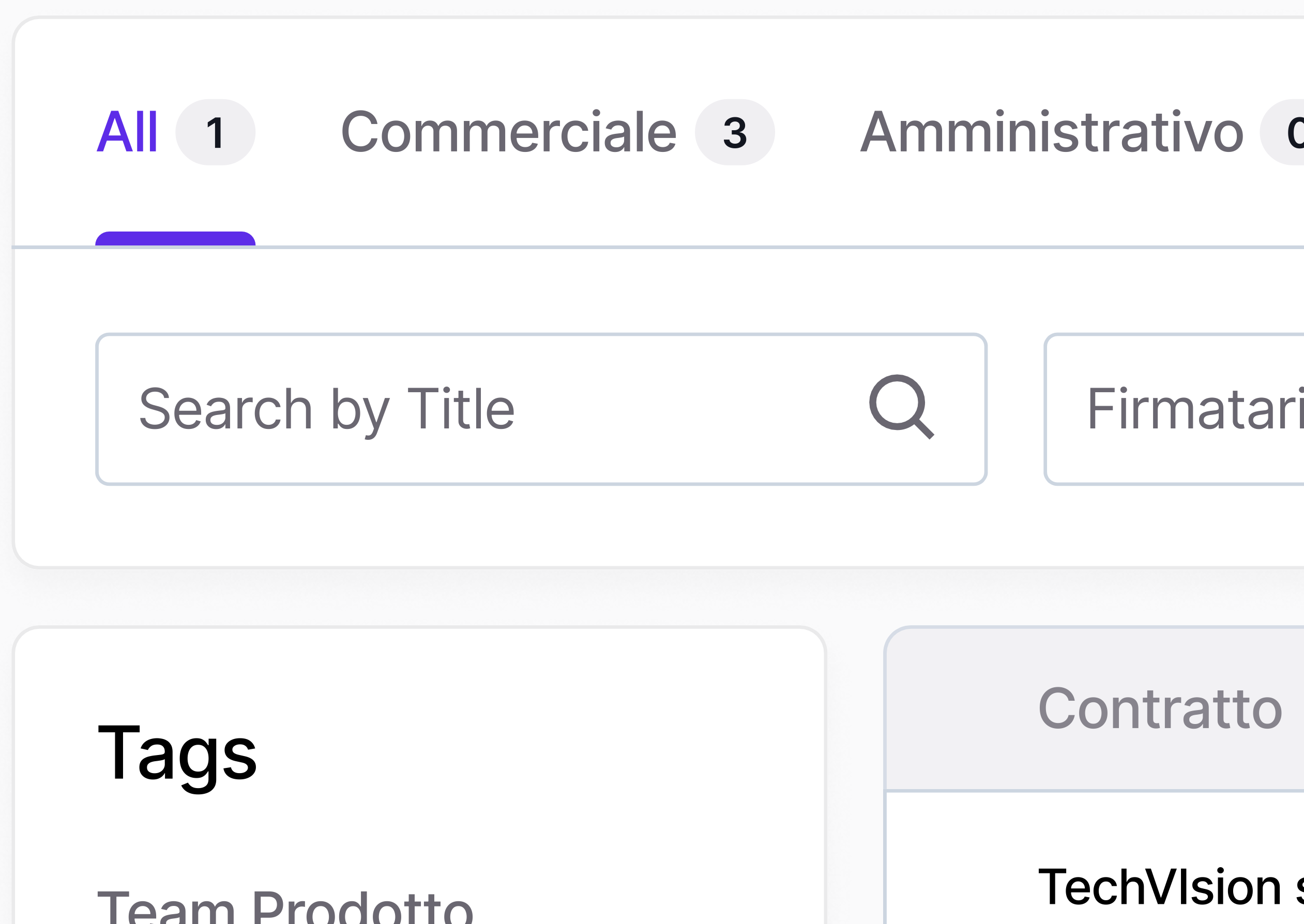 Screenshot 2025-03-20 alle 14.26.57